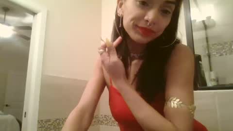 sequoia8888 online show from 12-24-24, 03:05