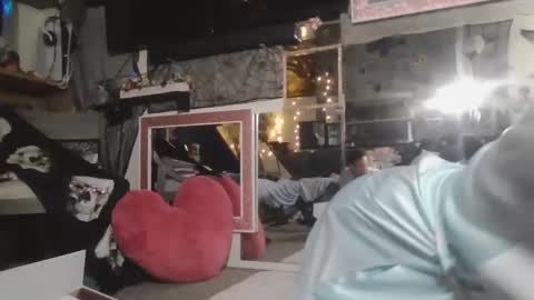 sequoia8888 online show from 01-30-25, 09:15