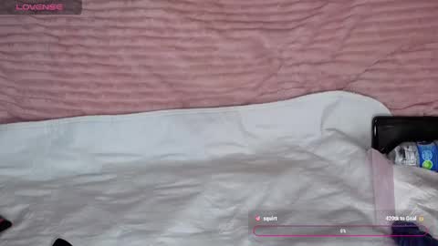 ser_sterchy_pants online show from 04-08-26, 02:06