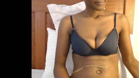 Anne online show from 01-29-25, 12:56