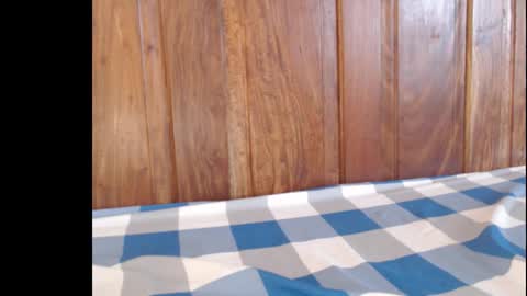 Anne online show from 02-17-26, 05:37