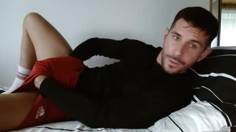 serafino94 online show from 12-11-24, 12:55