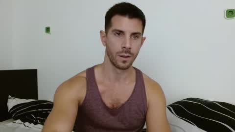 serafino94 online show from 12-17-24, 07:40