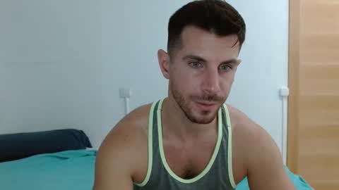 serafino94 online show from 02-08-25, 02:04