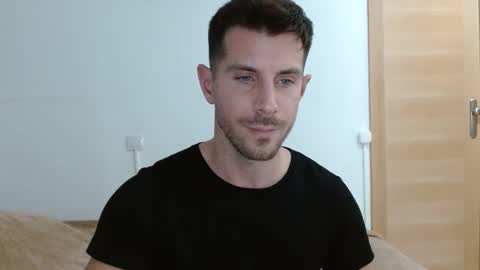 serafino94 online show from 03-07-25, 12:48