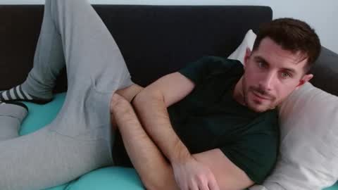 serafino94 online show from 01-14-26, 04:12