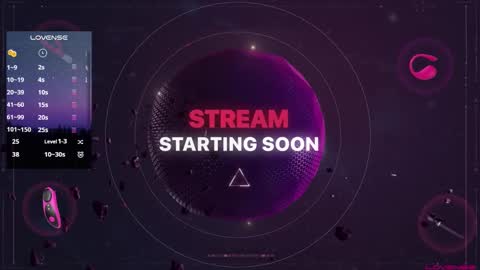 Snapshot of seraleexxx chatting on 12-03-24, 06:38 SeraLeeXXX online show from 12-03-24, 06:38