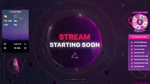 Snapshot of seraleexxx chatting on 12-04-24, 06:17 SeraLeeXXX online show from 12-04-24, 06:17
