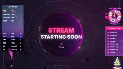 Snapshot of seraleexxx chatting on 12-11-24, 06:20 SeraLeeXXX online show from 12-11-24, 06:20