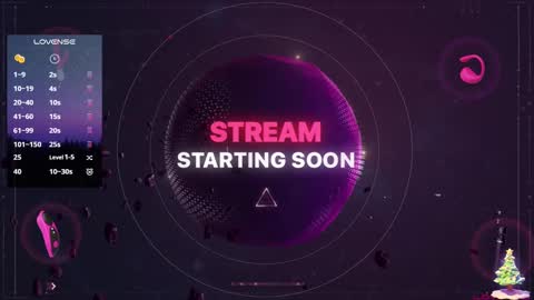 Snapshot of seraleexxx chatting on 12-19-24, 06:56 SeraLeeXXX online show from 12-19-24, 06:56
