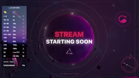 Snapshot of seraleexxx chatting on 01-03-25, 07:50 SeraLeeXXX online show from 01-03-25, 07:50