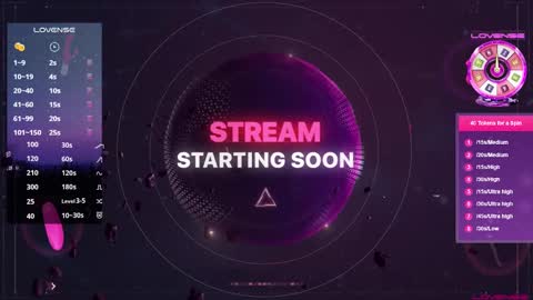 Snapshot of seraleexxx chatting on 01-06-25, 06:10 SeraLeeXXX online show from 01-06-25, 06:10
