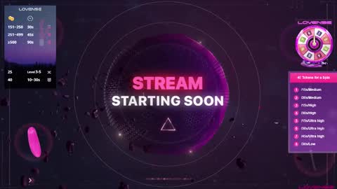Snapshot of seraleexxx chatting on 01-08-25, 06:09 SeraLeeXXX online show from 01-08-25, 06:09