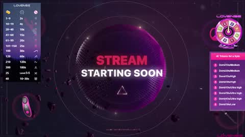 Snapshot of seraleexxx chatting on 01-10-25, 06:06 SeraLeeXXX online show from 01-10-25, 06:06