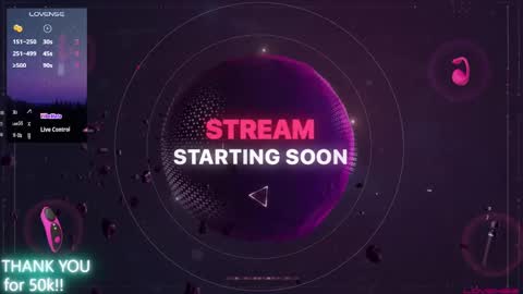 Snapshot of seraleexxx chatting on 01-31-25, 07:29 SeraLeeXXX online show from 01-31-25, 07:29