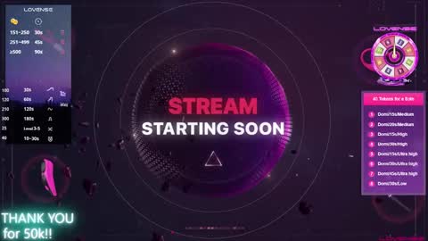 Snapshot of seraleexxx chatting on 02-03-25, 06:07 SeraLeeXXX online show from 02-03-25, 06:07