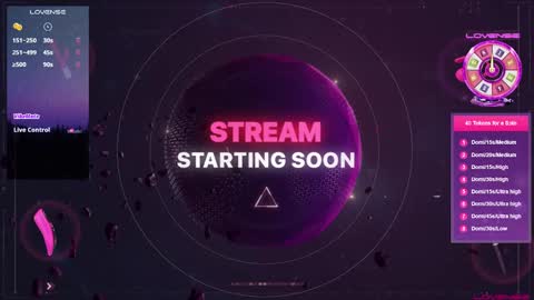 Snapshot of seraleexxx chatting on 02-05-25, 06:26 SeraLeeXXX online show from 02-05-25, 06:26