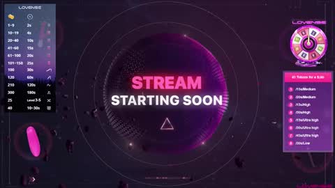 Snapshot of seraleexxx chatting on 02-06-25, 06:13 SeraLeeXXX online show from 02-06-25, 06:13