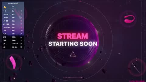 Snapshot of seraleexxx chatting on 02-09-25, 06:58 SeraLeeXXX online show from 02-09-25, 06:58
