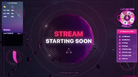 Snapshot of seraleexxx chatting on 02-19-25, 06:10 SeraLeeXXX online show from 02-19-25, 06:10