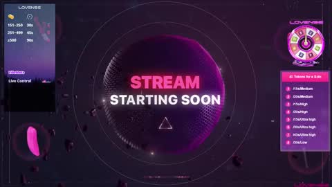 Snapshot of seraleexxx chatting on 02-22-25, 07:47 SeraLeeXXX online show from 02-22-25, 07:47