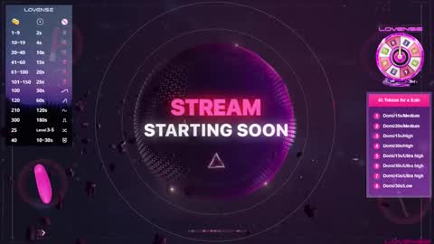 Snapshot of seraleexxx chatting on 02-24-25, 06:26 SeraLeeXXX online show from 02-24-25, 06:26