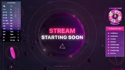 Snapshot of seraleexxx chatting on 02-25-25, 05:58 SeraLeeXXX online show from 02-25-25, 05:58