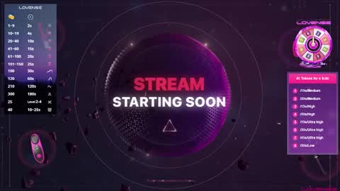 Snapshot of seraleexxx chatting on 02-28-25, 06:09 SeraLeeXXX online show from 02-28-25, 06:09