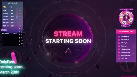 Snapshot of seraleexxx chatting on 03-06-25, 06:16 SeraLeeXXX online show from 03-06-25, 06:16