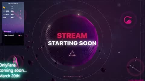 Snapshot of seraleexxx chatting on 03-10-25, 05:29 SeraLeeXXX online show from 03-10-25, 05:29
