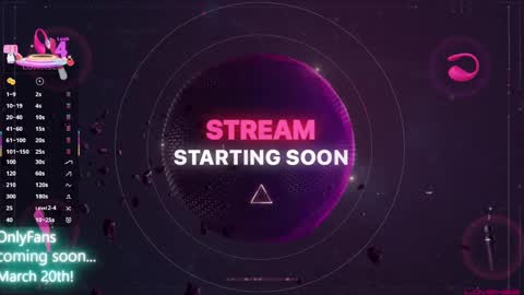 Snapshot of seraleexxx chatting on 03-11-25, 05:35 SeraLeeXXX online show from 03-11-25, 05:35