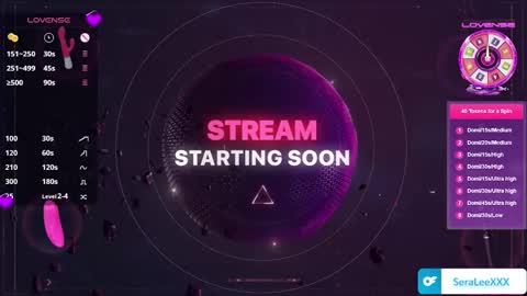 Snapshot of seraleexxx chatting on 09-11-25, 04:07 SeraLeeXXX online show from 09-11-25, 04:07