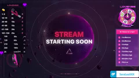 Snapshot of seraleexxx chatting on 09-18-25, 04:53 SeraLeeXXX online show from 09-18-25, 04:53