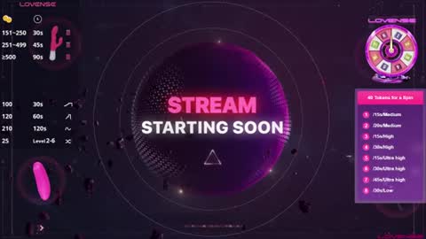 SeraLeeXXX online show from 07-28-26, 04:27