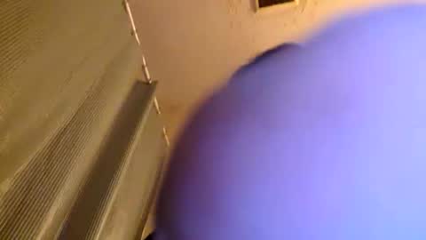 Serani online show from 01-06-26, 07:12