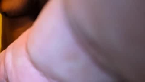 Serani online show from 01-07-26, 04:37