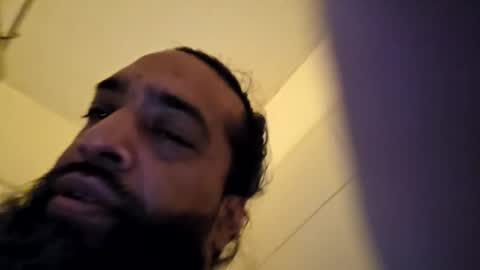 Serani online show from 01-10-26, 02:41