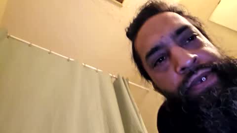 Serani online show from 01-13-26, 09:36