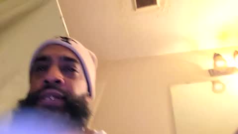 Serani online show from 01-19-26, 11:14