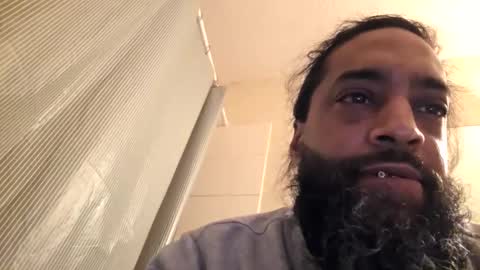 Serani online show from 02-10-26, 09:02