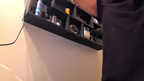 Serani online show from 02-14-26, 07:27