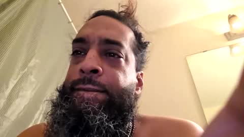 Serani online show from 03-30-26, 02:56