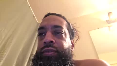 Serani online show from 03-31-26, 07:53