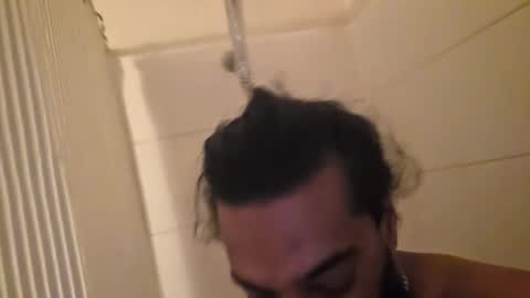 Serani online show from 04-02-26, 03:37