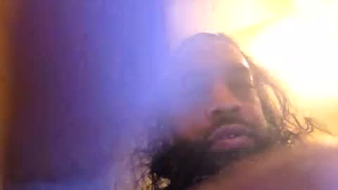Serani online show from 05-12-26, 06:10