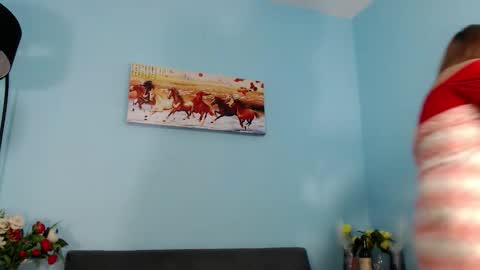 seraphina  mia  valentina  katrine. online show from 02-09-26, 04:11