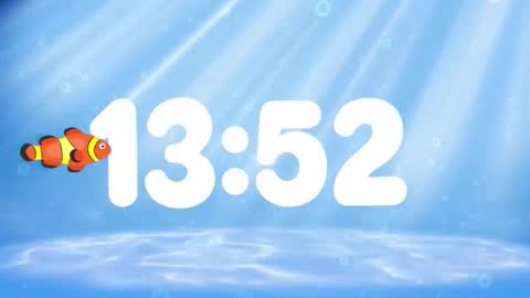 Snapshot of seraphineclark chatting on 10-26-25, 02:28 Seraphine online show from 10-26-25, 02:28