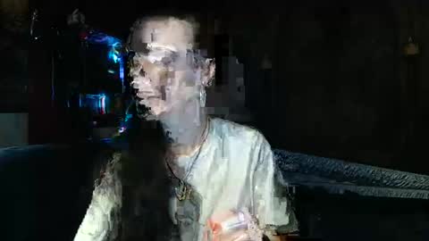 Snapshot of seraphinmunster chatting on 05-27-26, 05:43 Seraphin Munster online show from 05-27-26, 05:43