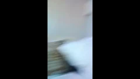 Snapshot of seraphyx33 chatting on 03-02-25, 05:01 seraphyx33 online show from 03-02-25, 05:01