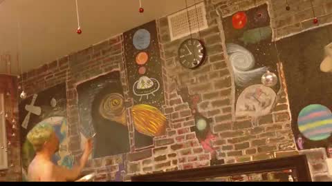 Snapshot of seraphyx33 chatting on 01-16-26, 04:55 seraphyx33 online show from 01-16-26, 04:55